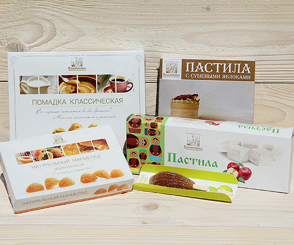 ������������ - �������, ��������, �������, �������, ��������� ��������, ����, ������! ���������� ��������!����� 2