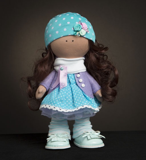 ���� �������. �������������� ����������� ����� ������ ������. ������ ��� ����� ����� � ��������. � ����� ������, ����� � ����� ��� �������� �����. �����-12