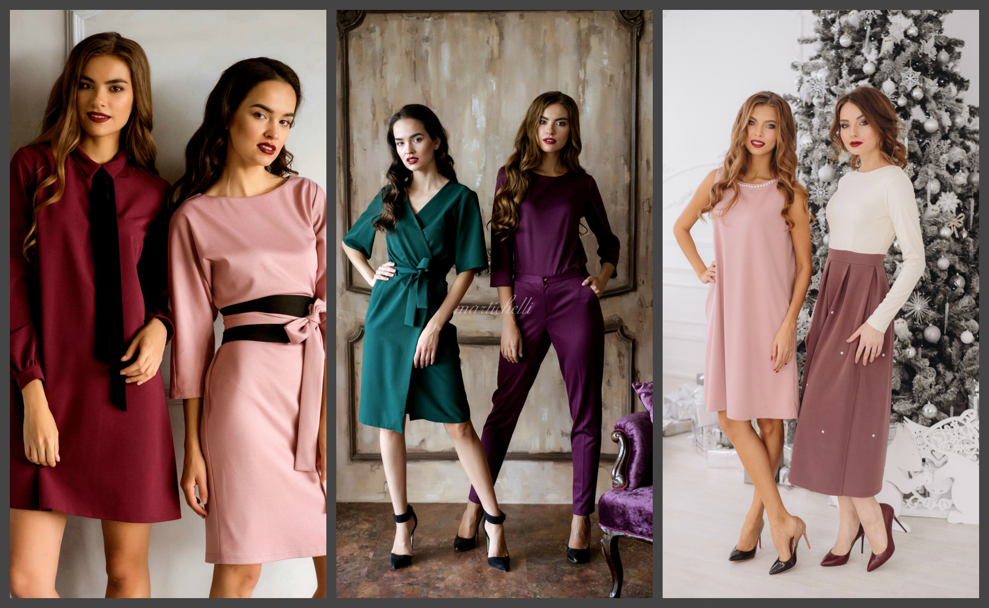 ������ ����!!!   Martichelli - ����������, ���������� � ����� ����������� ������ � ������� �� ����� �� �������������. ������� 42-48.