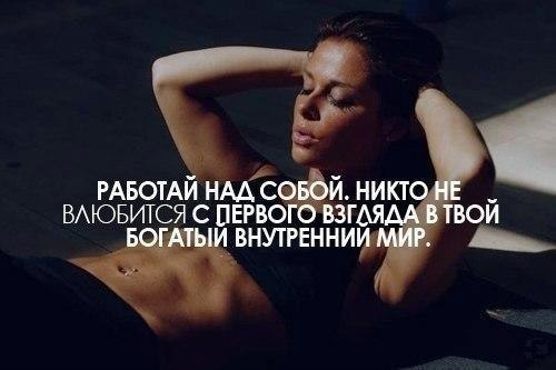 ��� ������ � �� ������� ���������� ����� ������ ����?  �������� ������������ ���������, �� �� ������� ���������? �������� �����  �������.