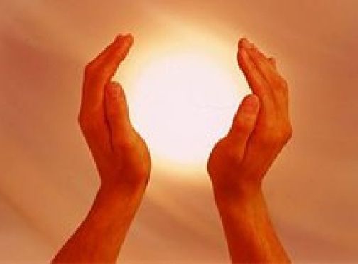 ����� - ������������ ��������� ���������� �������.  ������ ����� ������������ �� ���� ��������, �� �������, ������ � �������� ��������.