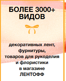 �������� �����, �������� �����, ���������, ����, ������� � �����, �ӣ �� ����� �������! ������ �������!! 