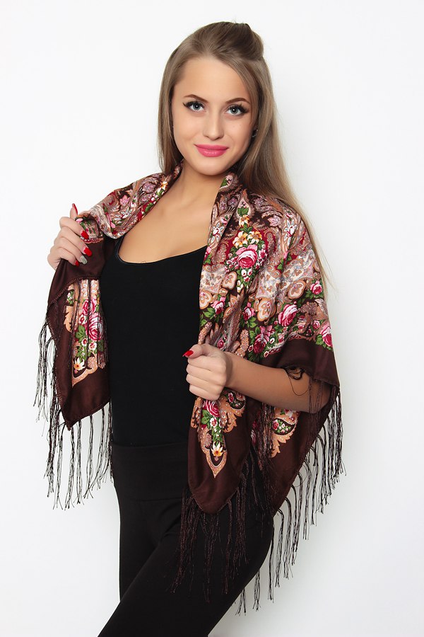 ���� �������. ������� ������� � 8 �����. ���� �� 100 �. ����� �������� �����. ������, �����, ���������. ����� 1.