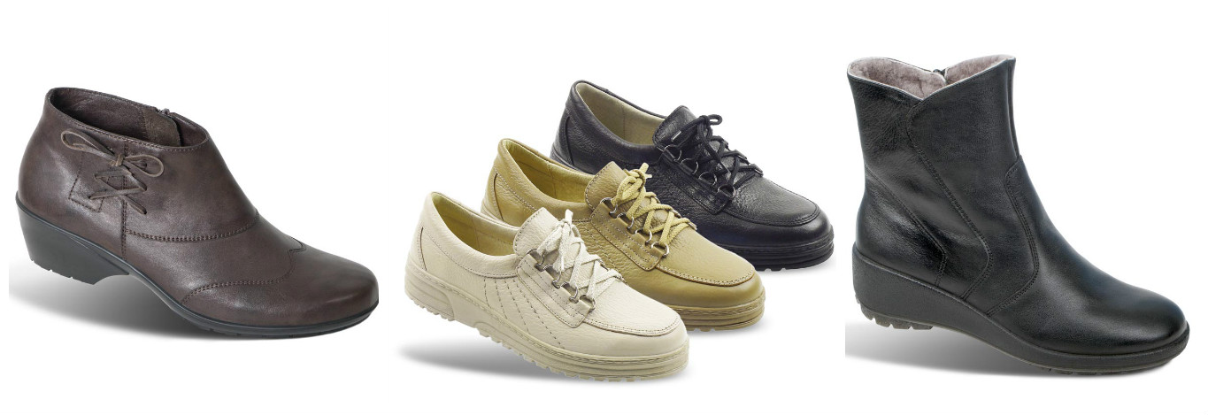 ����������� ����������� ����� �*���� �� ������ �����. ������ ����������� ����. ������������� �� ���������!