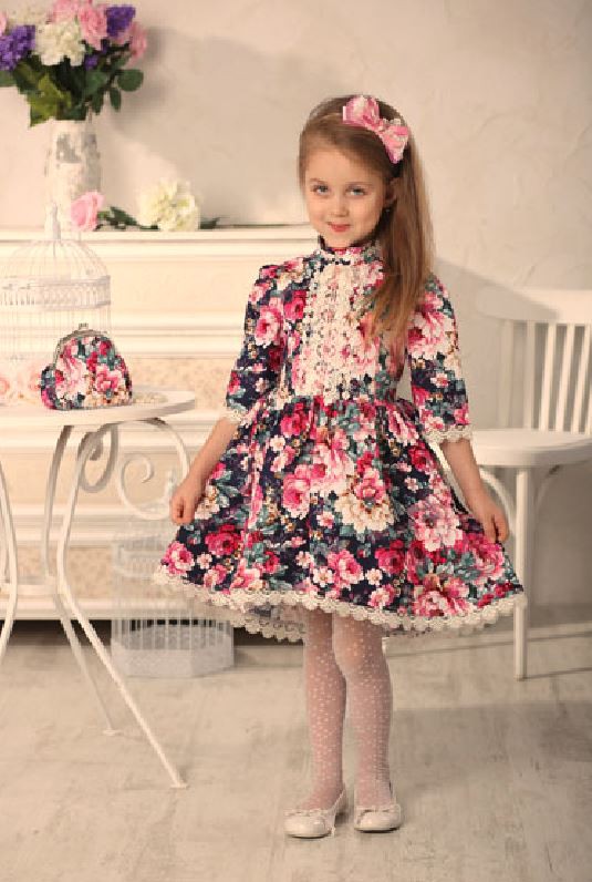 ���� �������. ����������� �������, ����������� �����, ������� ��-������, �������� ������ ��� ����� � ����������.