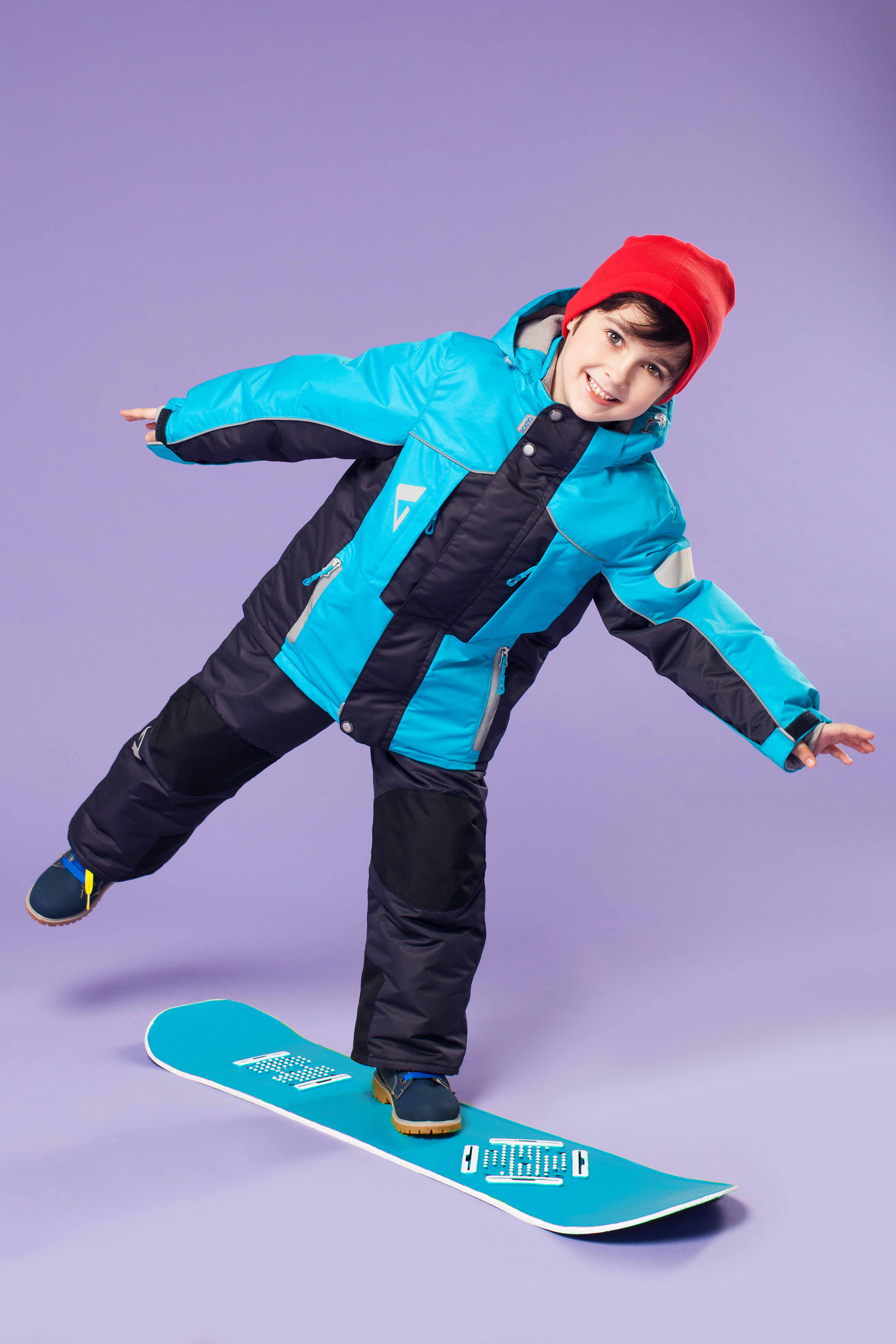 [b]���� �������. ����������� ������ �� ��� ������ ��������� �� ��**��**�! �������� � �������� �� ����� ������ �����! ����� ���������� �����! ���� �� 560� ������ 2 ���! ���������� ����������! ����� 43[/b]