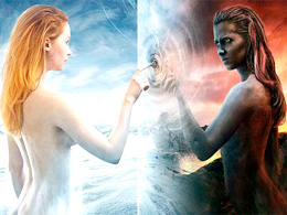 ����� | ������ ����� | ���������� ������������  ��� ��������� ����������� �������