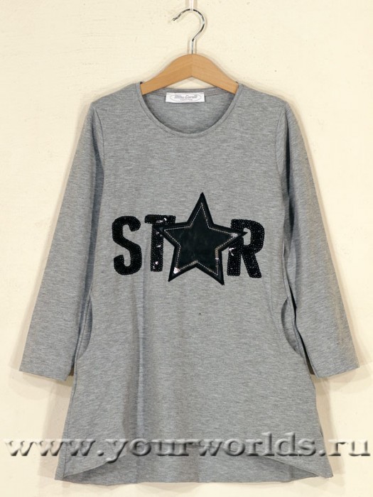 ��������� ����������!!! ���������� ������ ����������!!! ����� ������ ������ ��� ��������� � ������� Yo*ur Wor*ld. � 54 �� 170 ����. 15 �����.