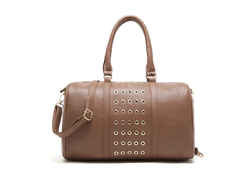 ���� �������.�������� ����� � �������� ��� �������� ����! ���������� �� 349 ���!����� �� 99 ���! -20