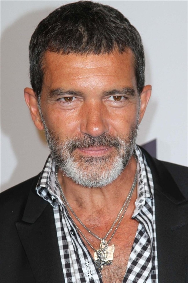 ���� �� � �������, � � ��� ��� �� ����� ��������� ������������..