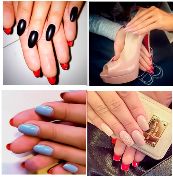 ���� �������. ��������-����� ��� ��������-���� ����. ����� ��� ��������� �� 30�, �������� �� �����, �������, ������, ������, ���������� ����� � ����� ����� ����������� ��� ��������� ������ � ��� ����