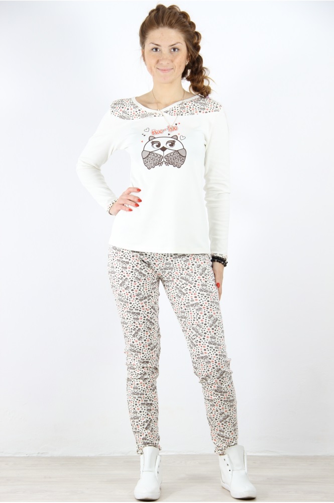 [b]���� �������. ������ �������� � ������������ ��������: ������, ������, ���������, ���������, �������, �������� � �������! ������� � 36 �� 60.� ����� �������� ���������� ����� � ���������! ������ ���� �������� �� �������! ������� �������. ����� 2[/b]