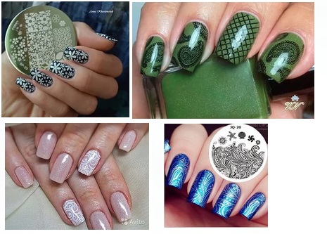 ��������-����� ��� ��������-���� ����. ����� ��� ��������� �� 30�, �������� �� �����, �������, ������, ������, ���������� ����� � ����� ����� ����������� ��� ��������� ������ � ��� ����