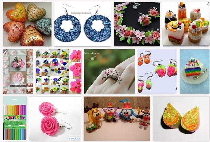 �����-������-�����. ���������� �����(��������): ��� ���������, ���������, �������