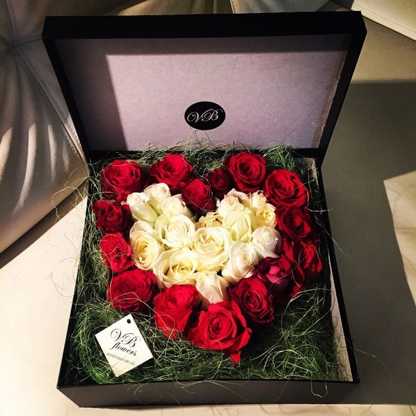 �������.���� ��������.��������� �� Elen ��� ���� ������.������������,�����,�������.����� ��������� ��������� ����, ������������, ������������ ����� � ����� ������ �������. �������! ����� �������