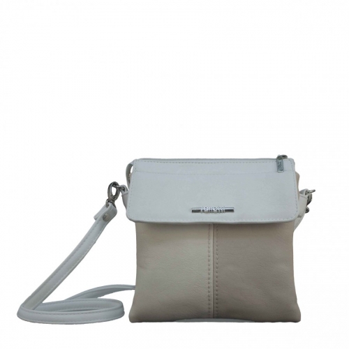 ���� �������. ���������� ����� J@nelli ������� ������������� �����. ���� ������ �����