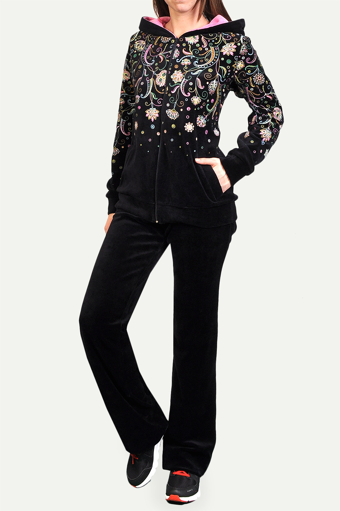  ���� �������. ���������� ������ ������ ��� ������ 42-56 �-��: �����, ��������, ���������, ������. ����� ������� - ��������� ����������� ������ �� ������ ���� � �� ������������� �����������! �����-4.