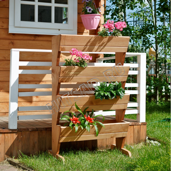 ���������! ������� ��� ����, �� ������� ����������� ���!