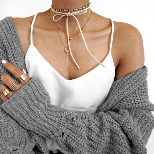 - ��� �� ���� ���� 40 ���... - � � � �� ������!