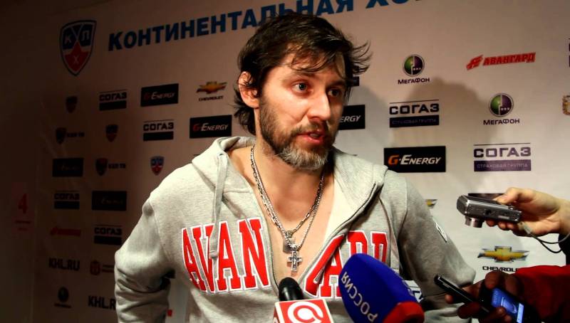 � deja vu ����� ����� �������� ��� �������� ���������...