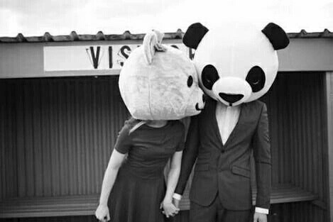 ������- �����