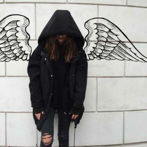 ���������������� ������� - ������� �� ��� �������� �������� ��� ��� �������...