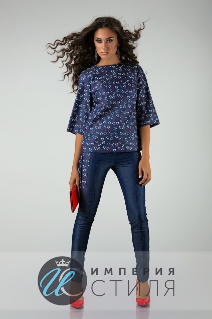 ���� �������. �� ������� �������� ������ �� ������������� ������� ����� �� ������ �����. �������� ����� �������, ��������, ���������, ����, ���������� � ������. ������� 42-60.