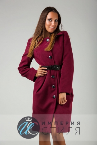 ���� �������. �������� ������� ������ �� ������������� ���*���� ��*��� �� ������ �����. ������� �����! ������� �� 42-62.