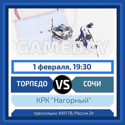 ������� �������������� �������� ����... ������ ���������� �� 19:30 ���� ������� ���� ���������... ������, ������� !