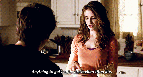 �������� � ���������� ������ ���, ������ � �������� ����� ��, ��� ������ ��������...