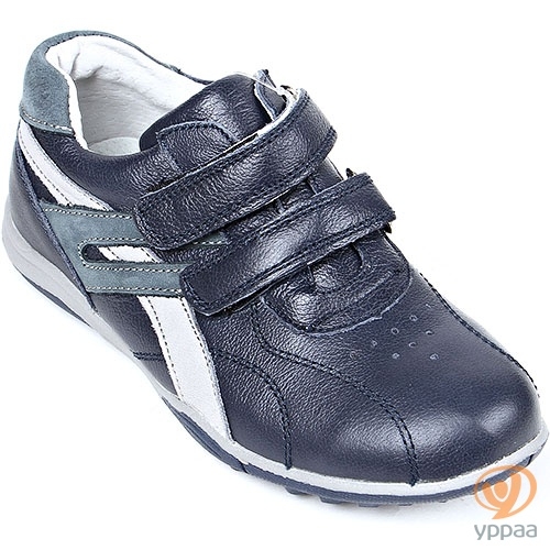 ���� �������. ��������� ����� ��� ����� �����- ����*���, ��*ƣ�, Y.Top-11.