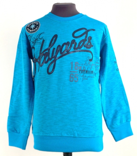 ���� �������. ����������- ������  ��������  ��������� ������ ��� �����  �� ������-3.