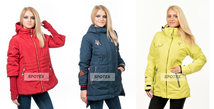 ���� �������.S\p\o\t\e\x- ���������� � ������� ������,���������� � ��������:Kalb\orn, Sno\w Head\quarter � ������ ������������ ������ ��� �������� � �����!� ����� �������� ���������! ����� �������� ����! ��� �����.