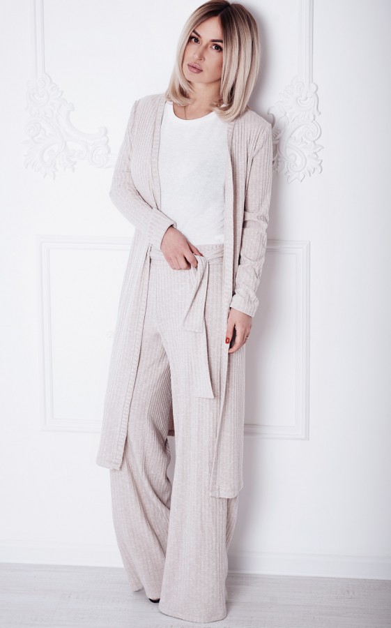 ���� �������. ������ ��������� �������! ��������� ����� 2017 �. ������������ ������, ������� , ������ �� �*e*a*u*t*y - �����, ���, ������������,������� ������. �������, � �� �� ������ ��� ����������� �������. ��� �����. �����-17.