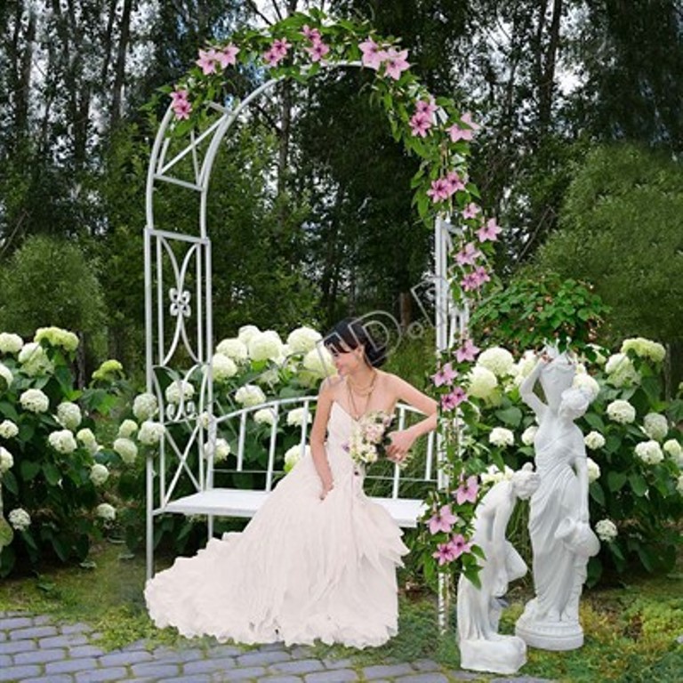 NEW! ������� ��� ����, �� ������� ����������� ���! �������� ����� ��� ��������� �������� �������, ����������� ����, ��������� ������ ��� �����. �������� ����� ��������� ��������� � ������ ������. 