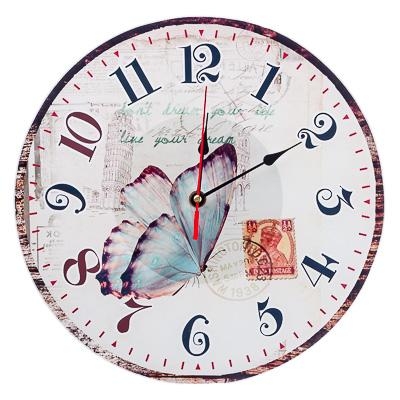 ���� �������. ��� �������� �����. �������� � ������� � 8 �����: ����, ��������, ��������, ��������, ������������, ������������� ����� � ������������ ������