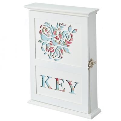  ��� �������� �����. �������� � ������� � 8 �����: ����, ��������, ��������, ��������, ������������, ������������� ����� � ������������ ������