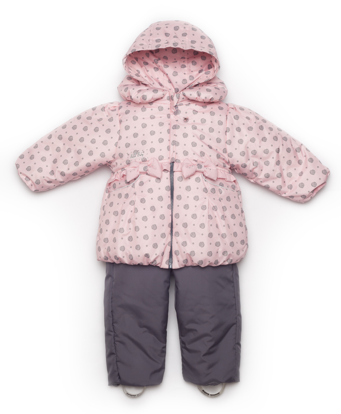 M_�_l_e_k B_a_b_y - ����� ��� ����� ��������� - 30. ��������������, ������ � ԣ���� ������� ������. ����� �����! ���� �� ������ ��������. ����� ������� - ��������!!!