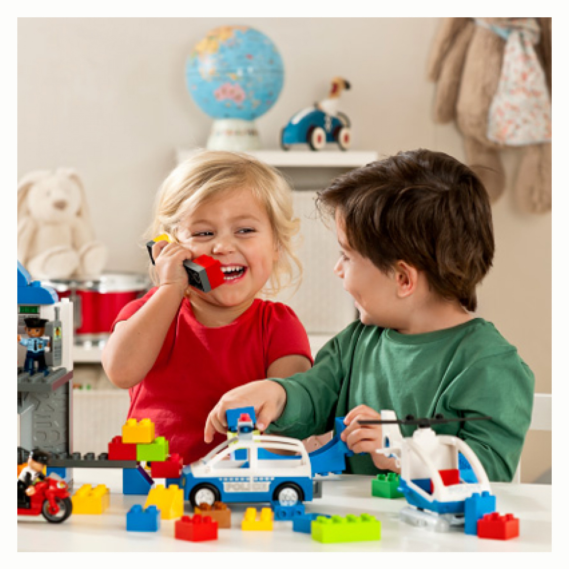 ���������� ������� ��� ��������� � �������. ����� �����������. ����������� ������� � ������� �������. ���������� ������ � ������������