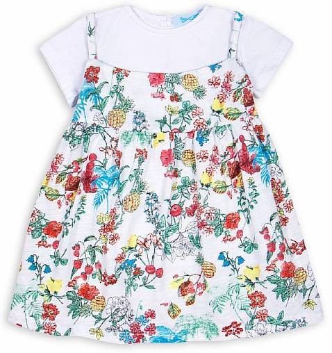 ���� �������. Bell Bimb0 ������������ ������ ��� ����� �� ��������� �����.����������!