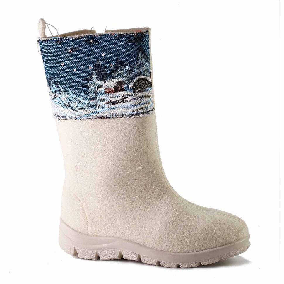 ���� �������. ����������. �������, �������. ������, �������� � ��������� �������. ������� ������� �� 8 �����.