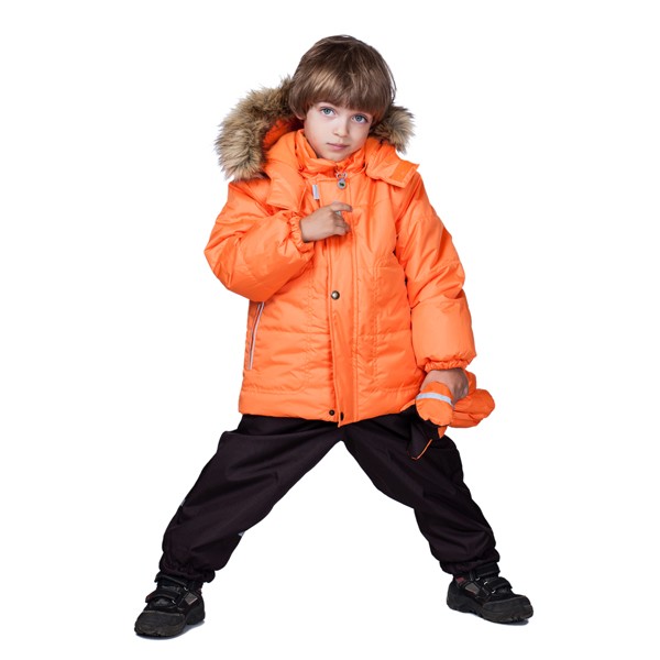 ���� �������. ��������!! C*a*i*m*a*n*o (���*�����+���*����).���������� ���� �������, ������ �� 17 �� 40% . ����� 40