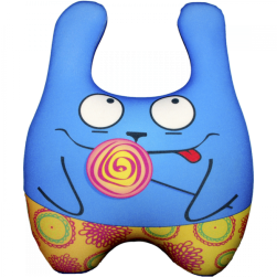 ���� �������.�������������� �������-������.������� ���� � �������. ������������ ������,�������� ������� � ��������� 8 �����,23������� � �� ��� ����������.���� �� 160 �.