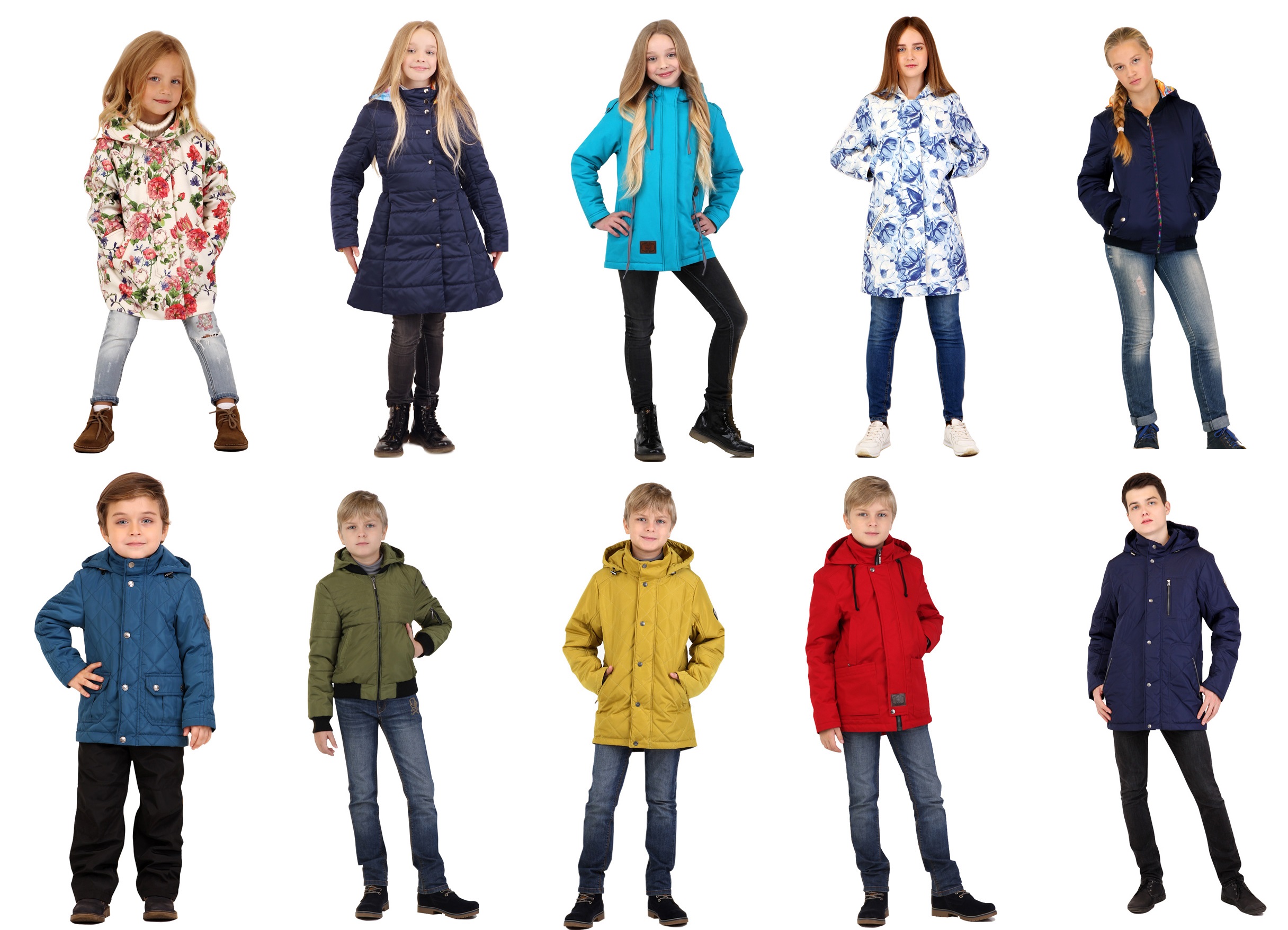 ����� 2017! �����, �������, ����� � ���������! 