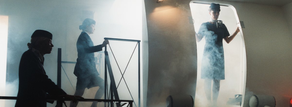 "����������� ��� ������ ������!".