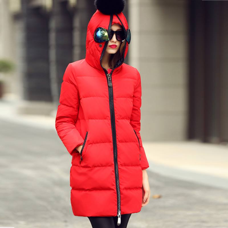 ���������� ������� 2016 � ������ �� �������� � �������-�����