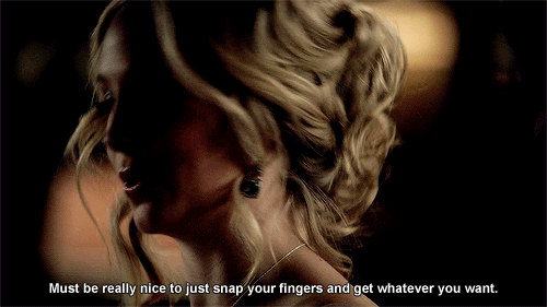 � ���������� ������̣��� �������, � ��� ���� ������...