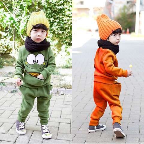 ���� �������. �����-�����..15. ��������� � ��������, �� 0 �� 13, ������, �����, ���������� � ���� �������! �� ����� �� ���������� ������������ ;) ��� �����! 