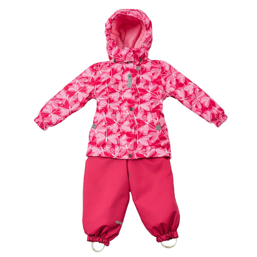 ������������ ����������� �� ����� 2016 ����.