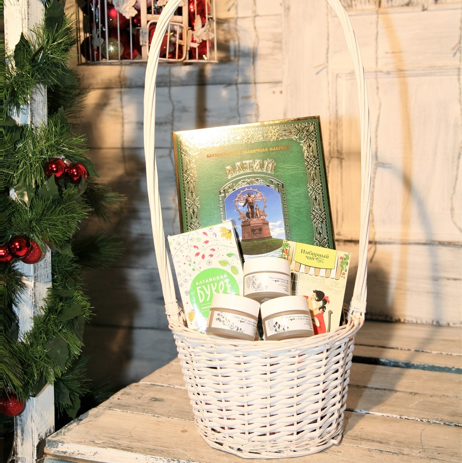 ����������� ��������� ��� ���� �������, � ����� � ������� � ����������. 